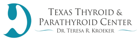 Texas Thyroid & Parathyroid Center