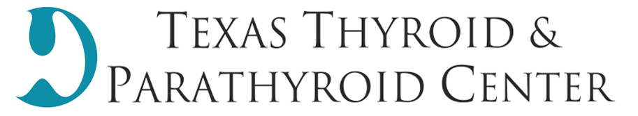 Texas Thyroid & Parathyroid Center
